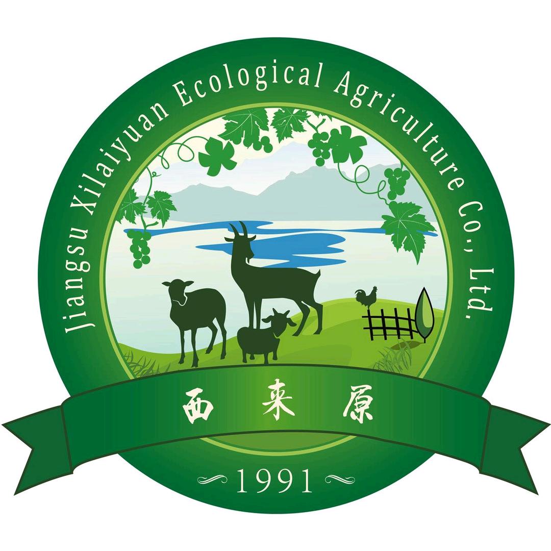 西来原生态农场
