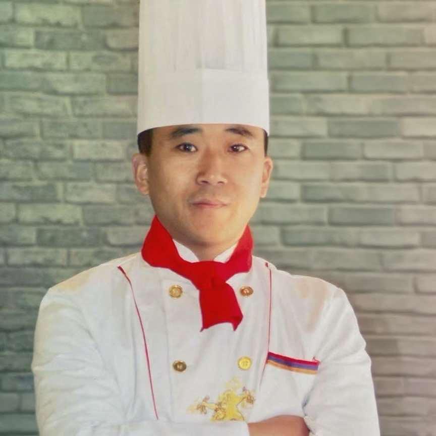 新乡市乔东三炖馆