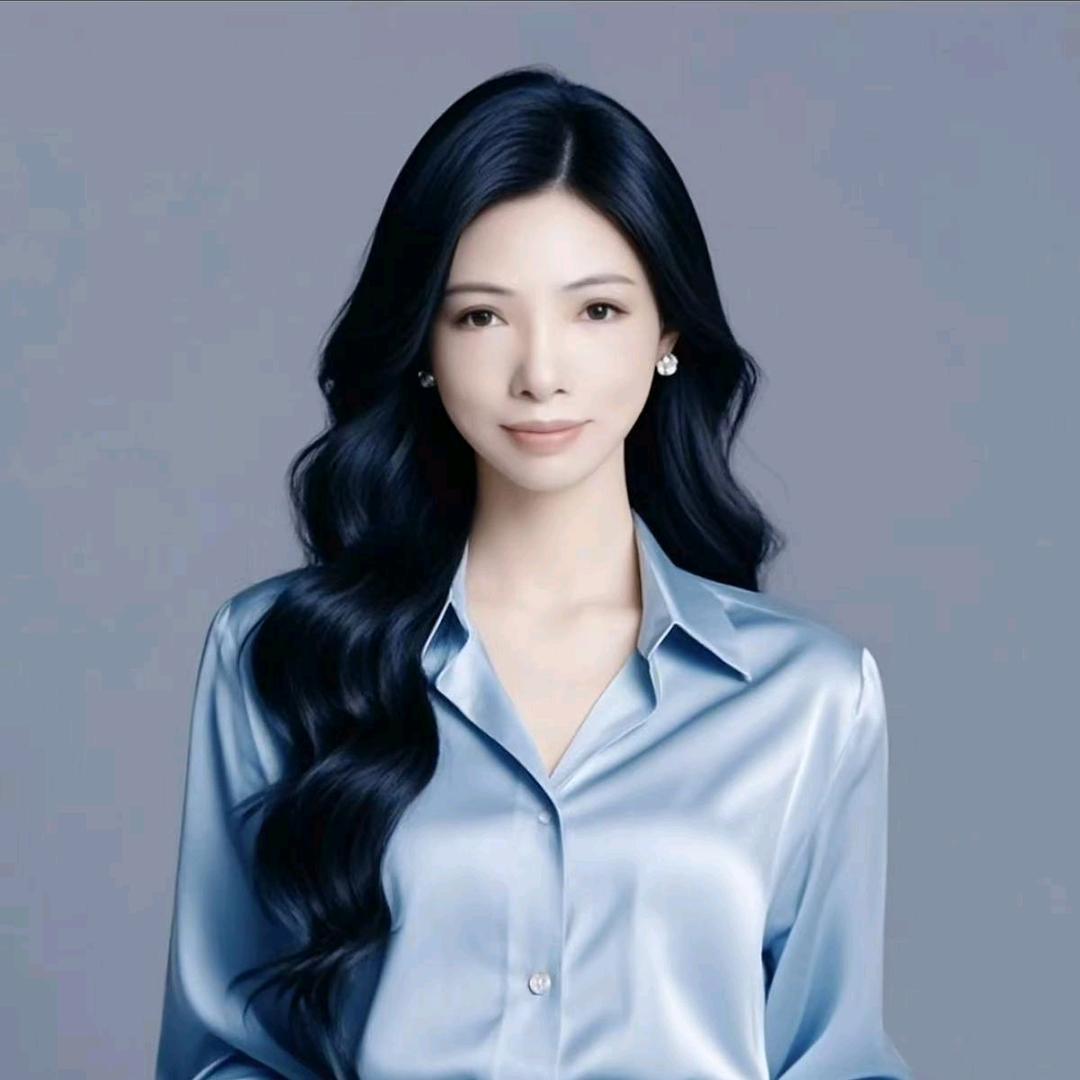 AI薇雅全学科覆盖