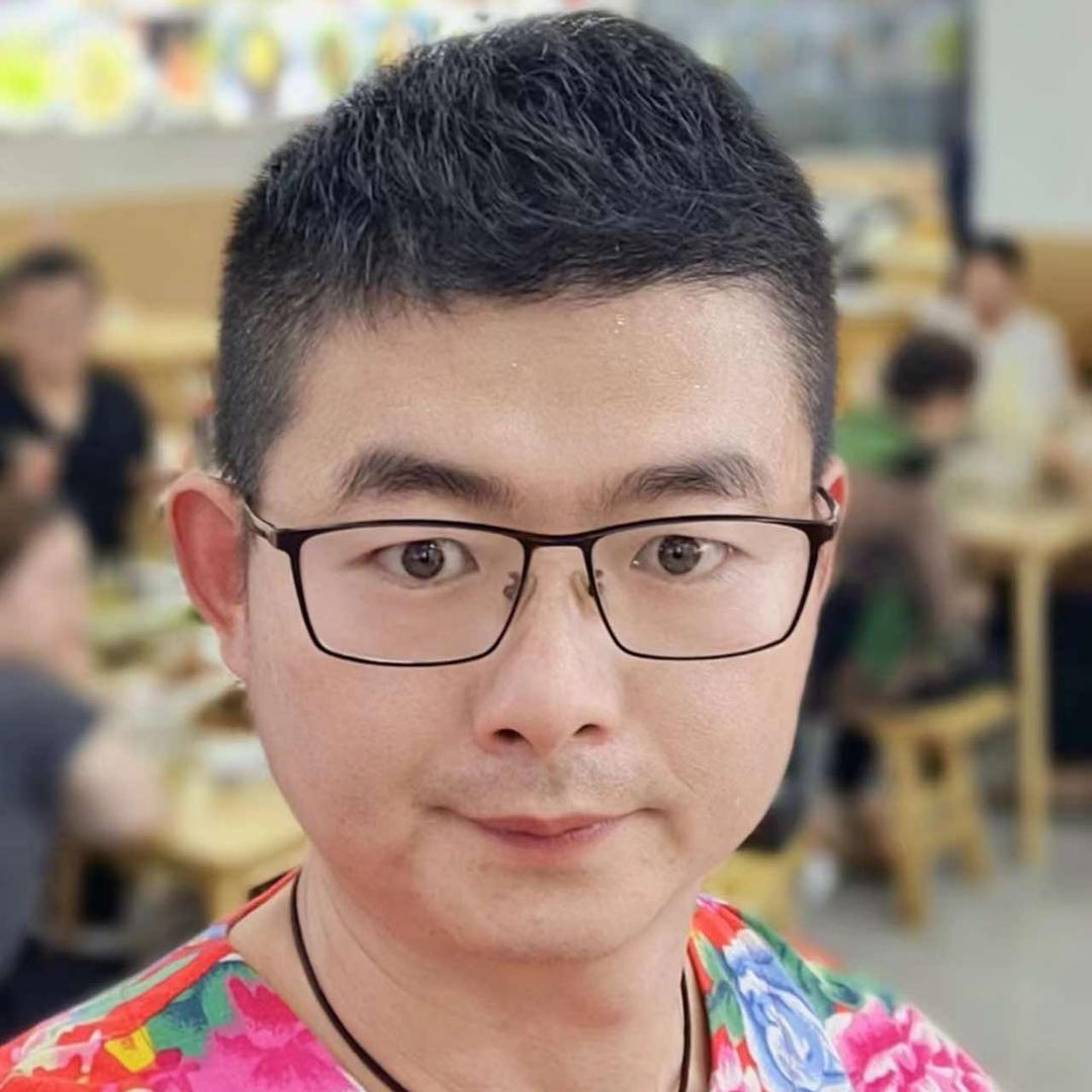 阜南吴记红烧牛肉面官方号