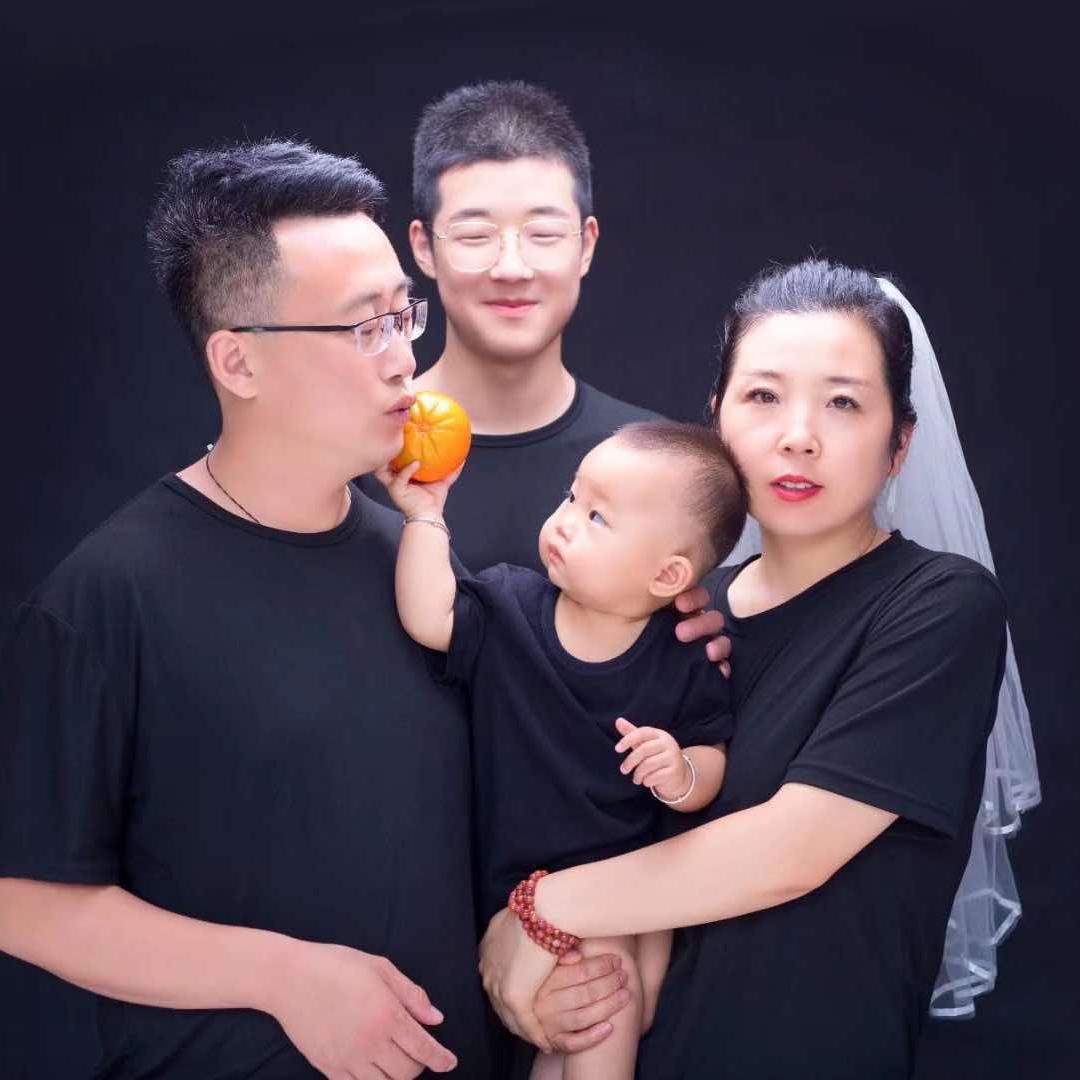 闻喜县城镇小韩华伦美体馆