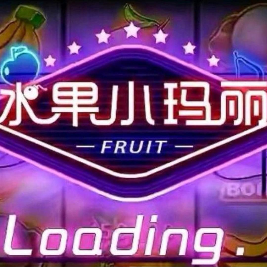 浓品折扣号