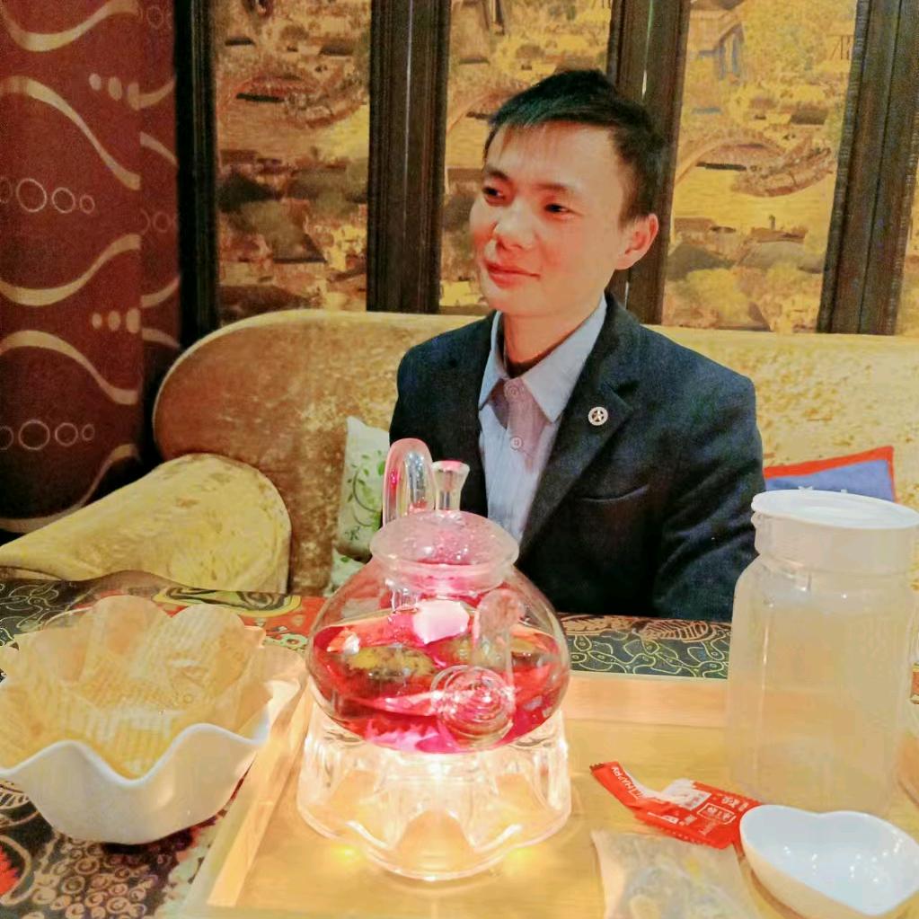 小聪稻香蛙垂钓体验中心