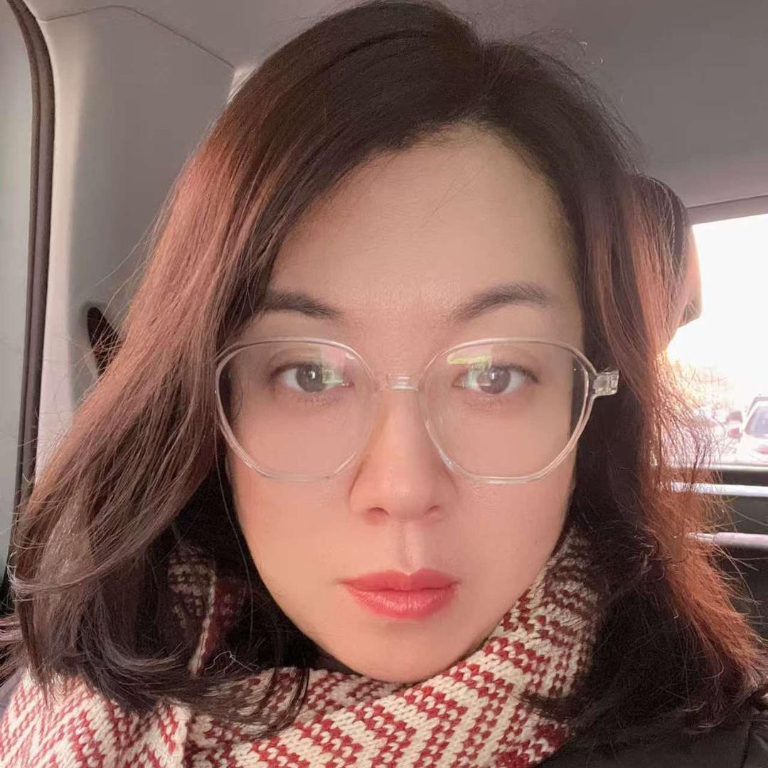 廊坊注册公司找鼎持