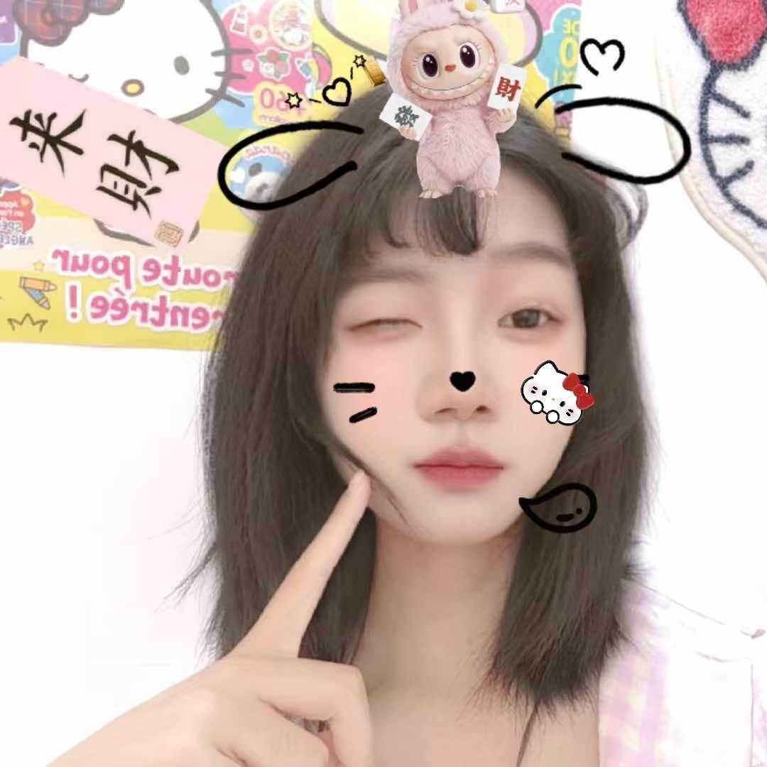 百树艺田思思老师