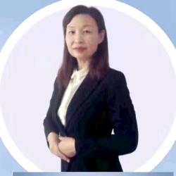 北京燕姐说家政