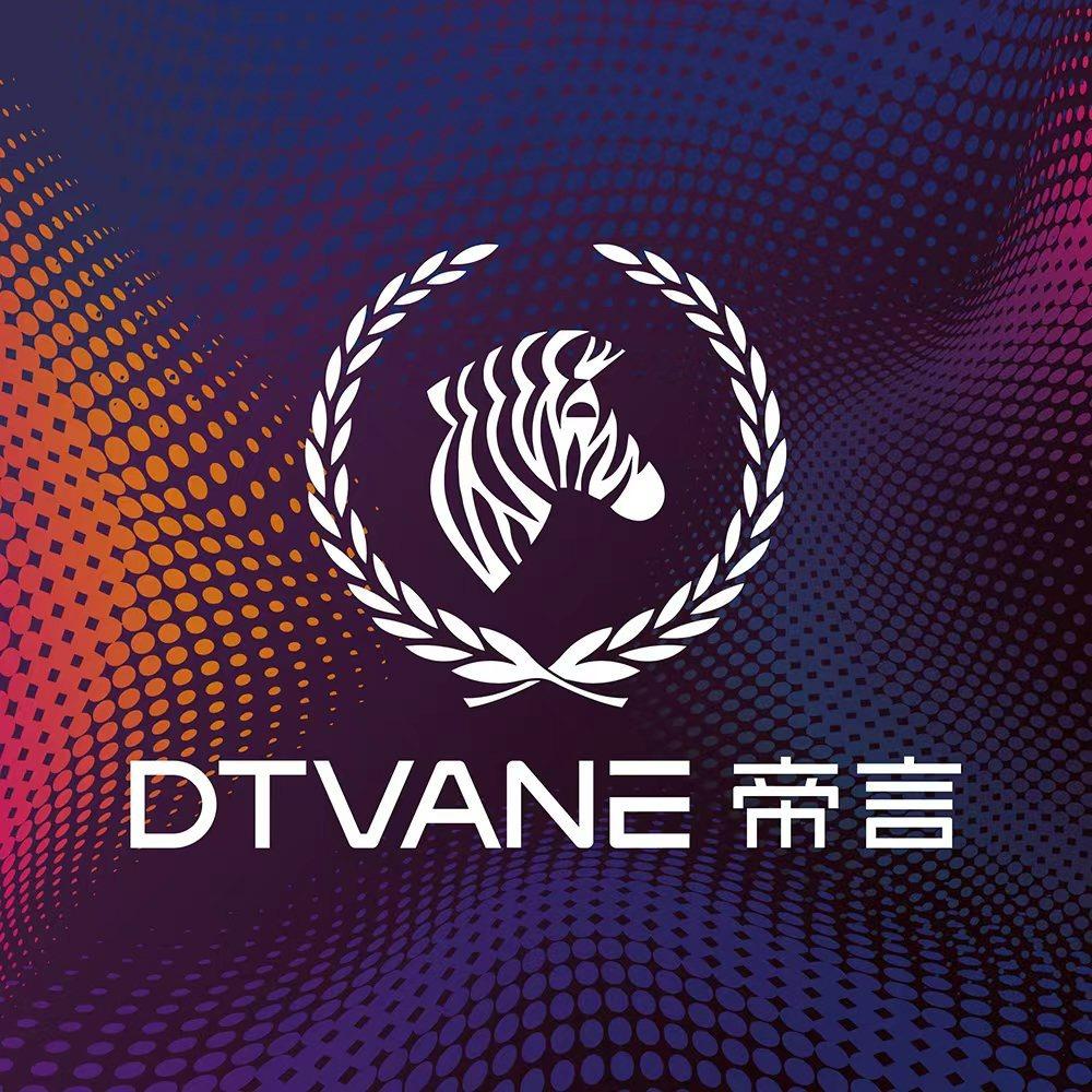 帝言家居官方号