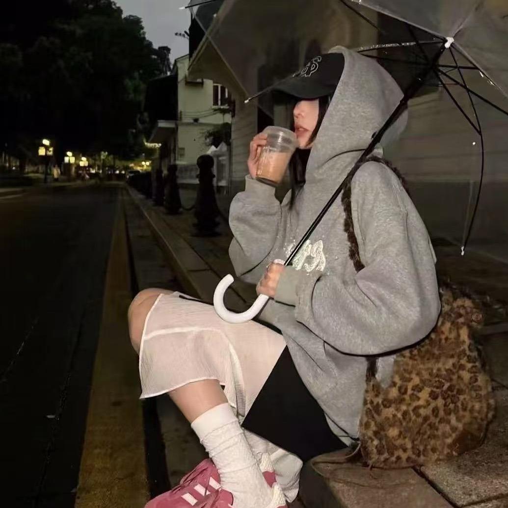 欣杰奢2馆.亿芳汇