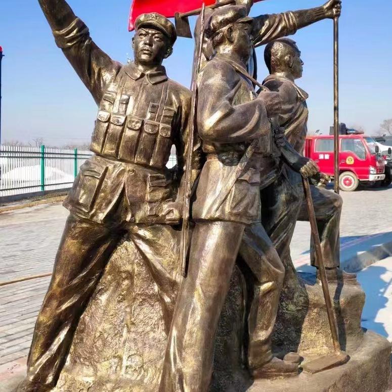 澹飞信息咨询中心