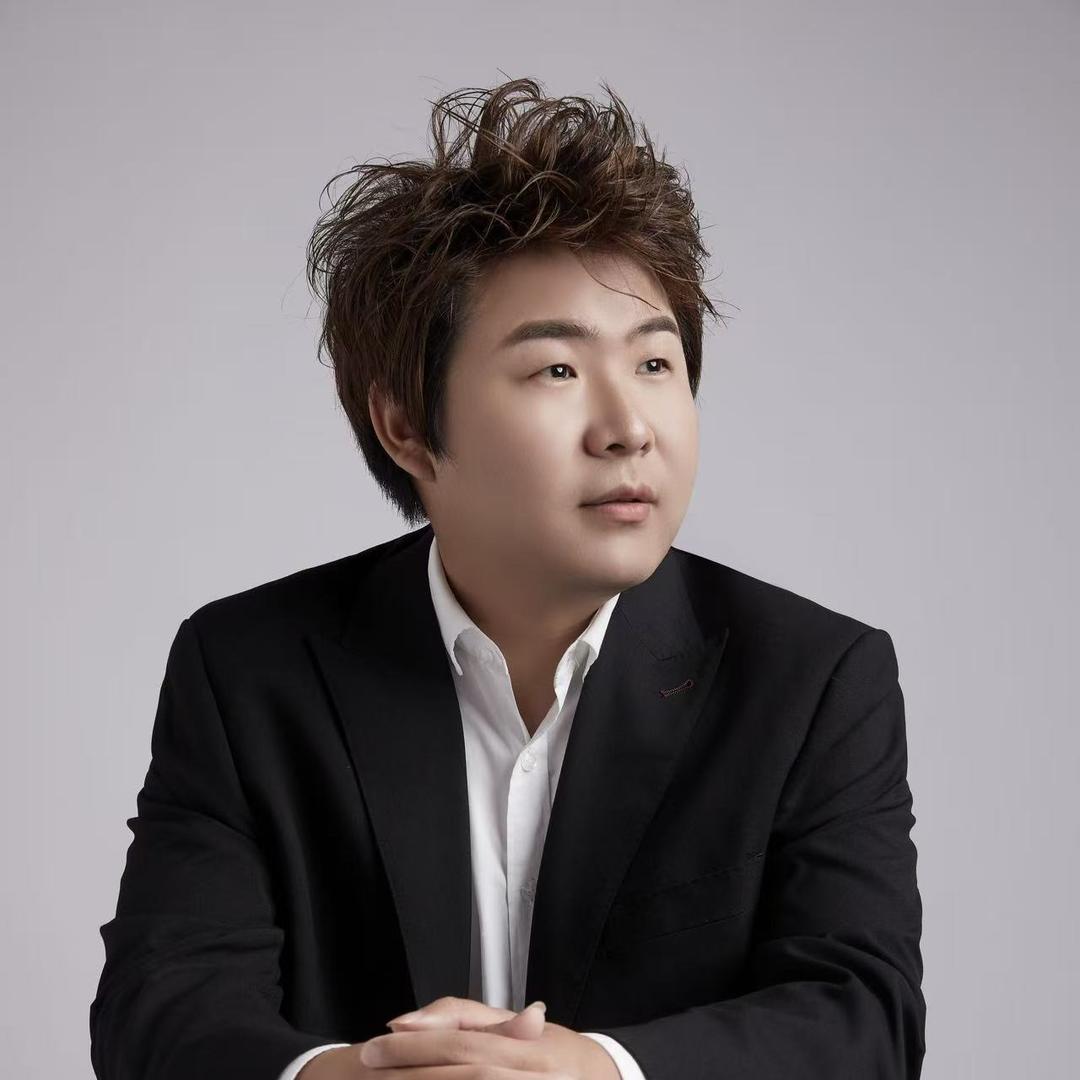 小余SOWO·名流美业(不夜城店)