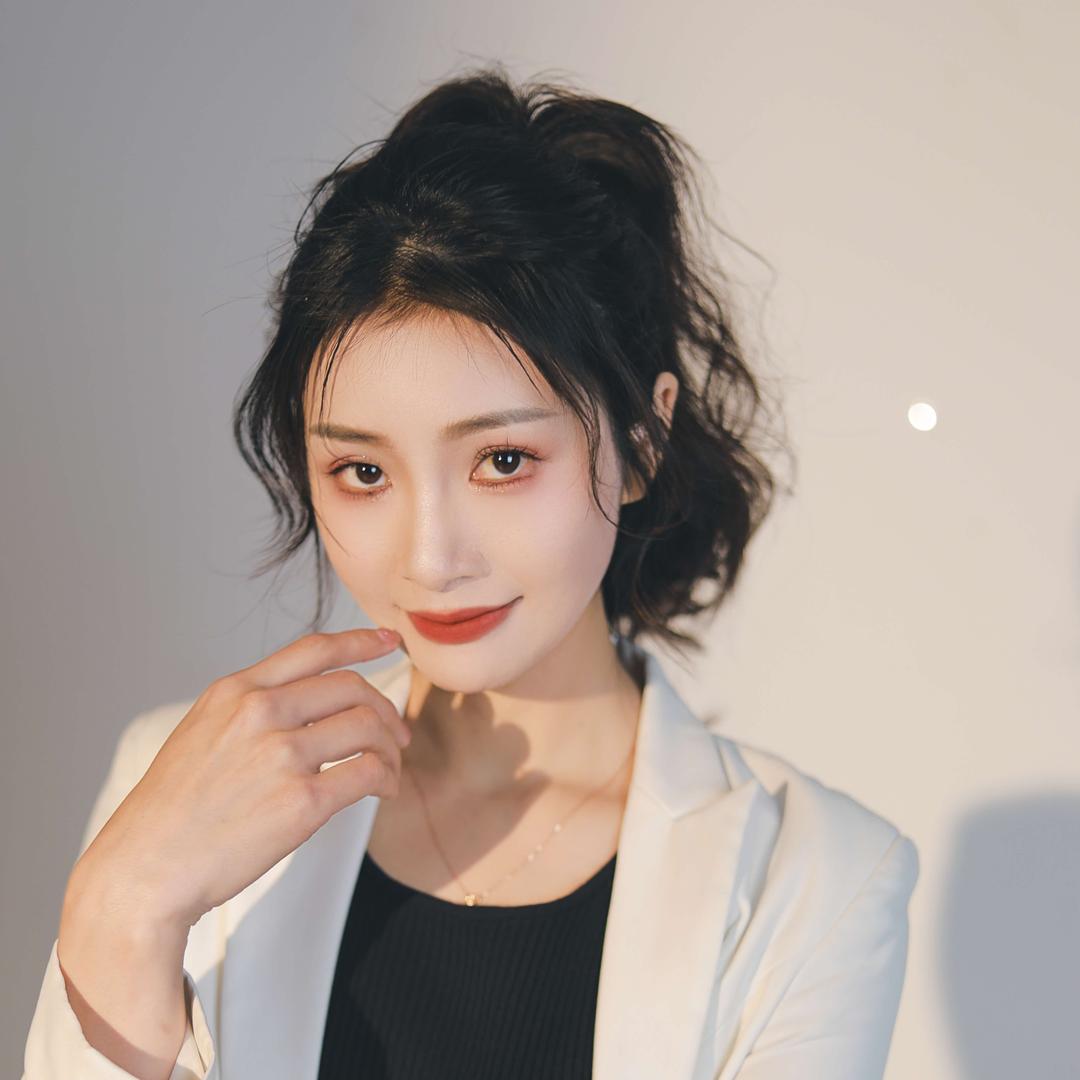 杭州布蝶轩窗帘（临平工厂店）