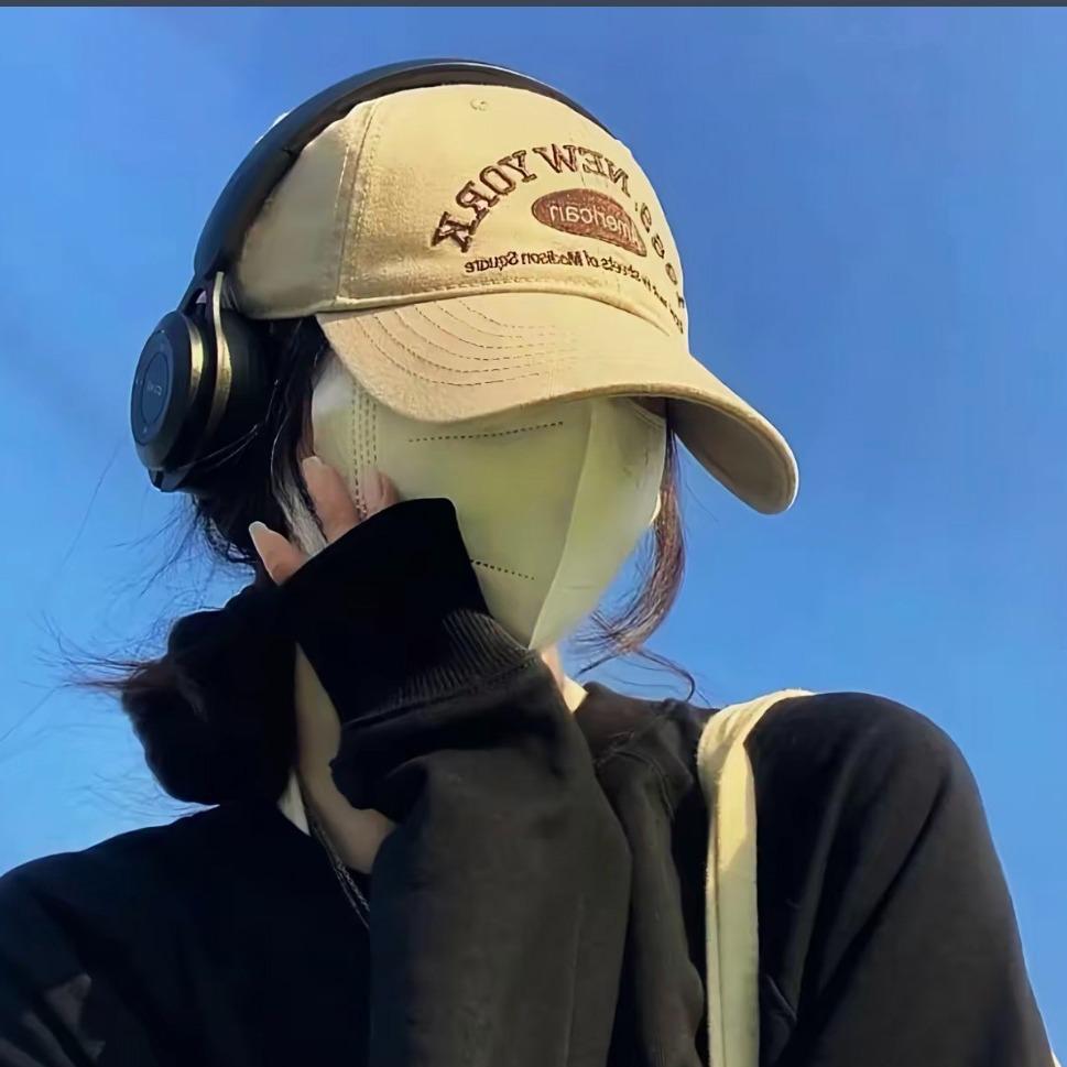 大牌奢品铃春生霖直播号