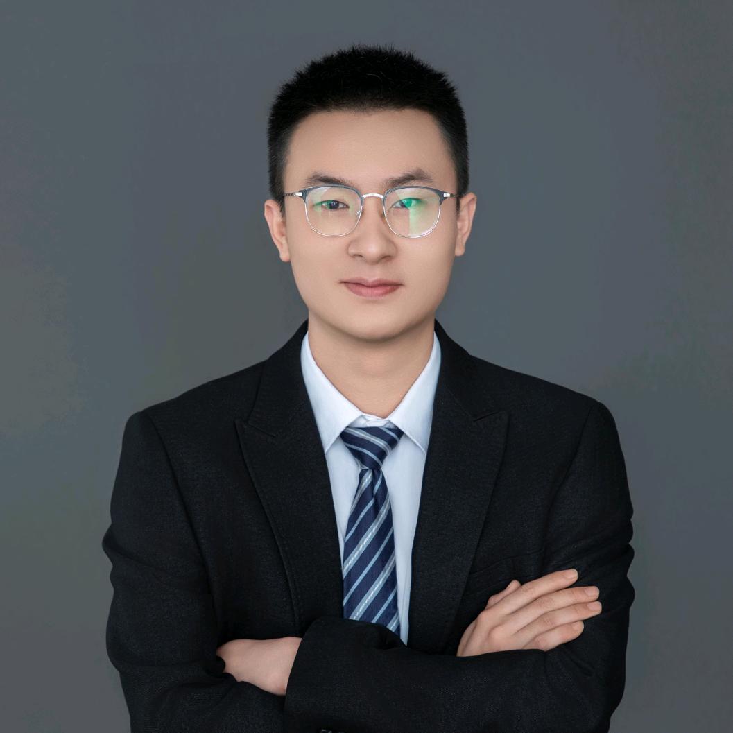 咸宁旺龙巷火锅潜山店