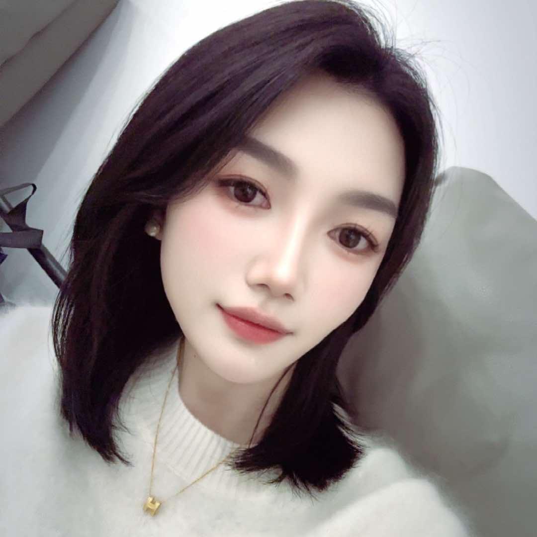 艳艳的店美甲美睫官方号