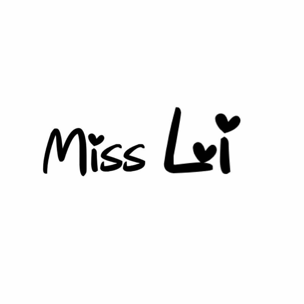 小杨生活麻辣烫