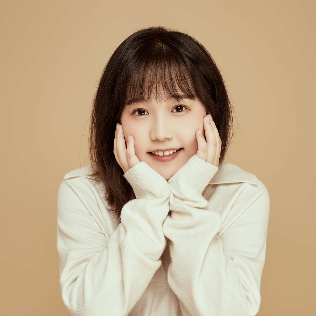 Ay宏景书画艺术培训官方号