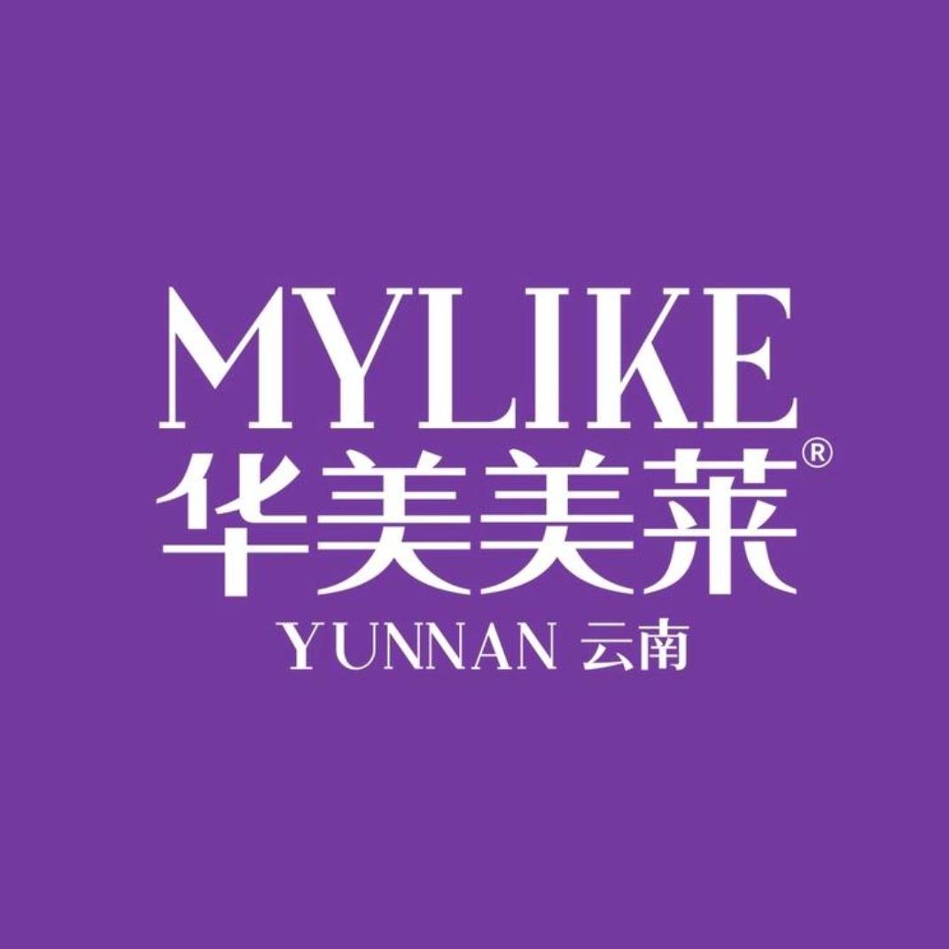 云南华美美莱美容医院