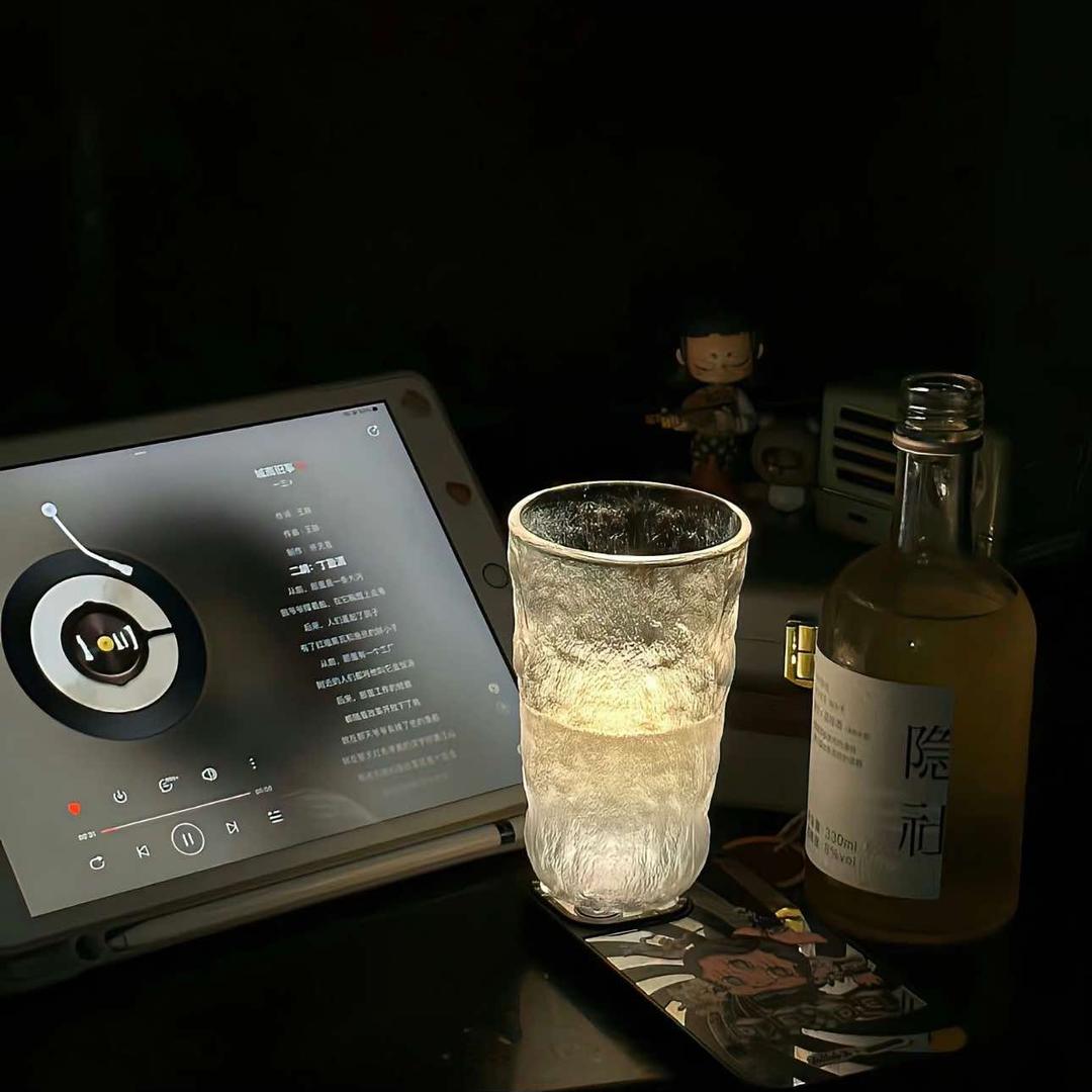 缘奇私影·私人影院官方号