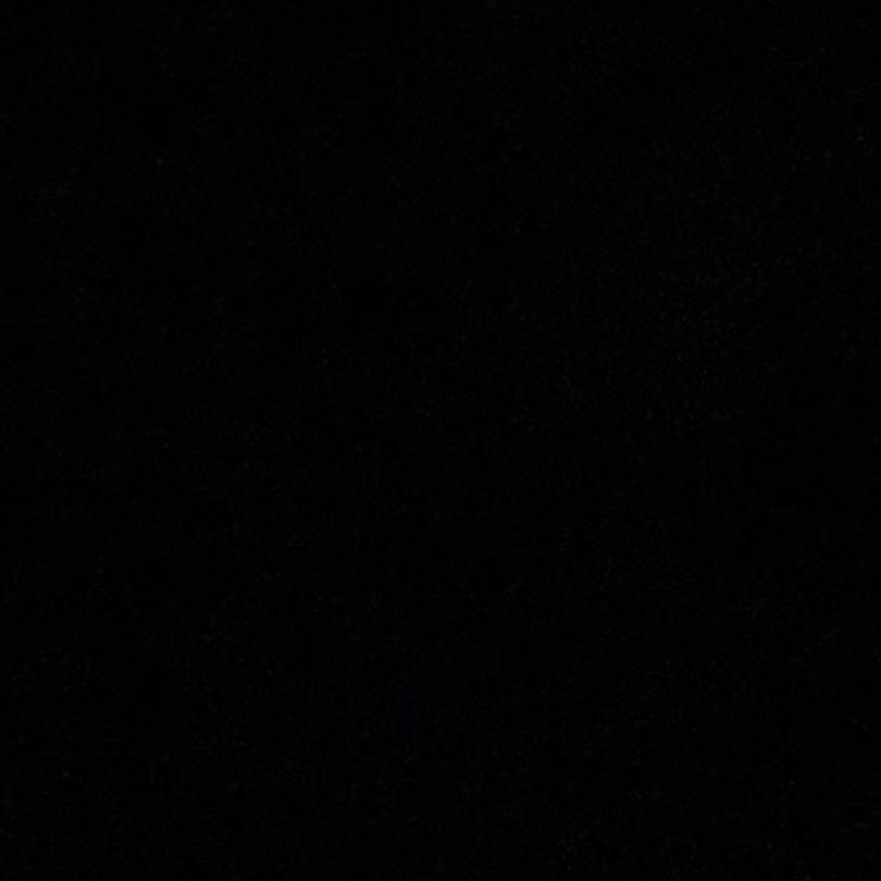 武汉鑫嘉德咨询有限公司