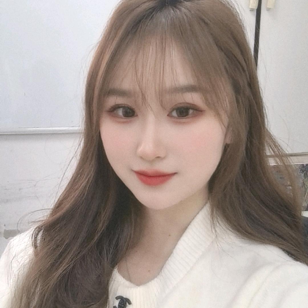 别克长春骏德推荐官