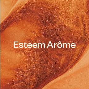 EsteemArôme安禾茉