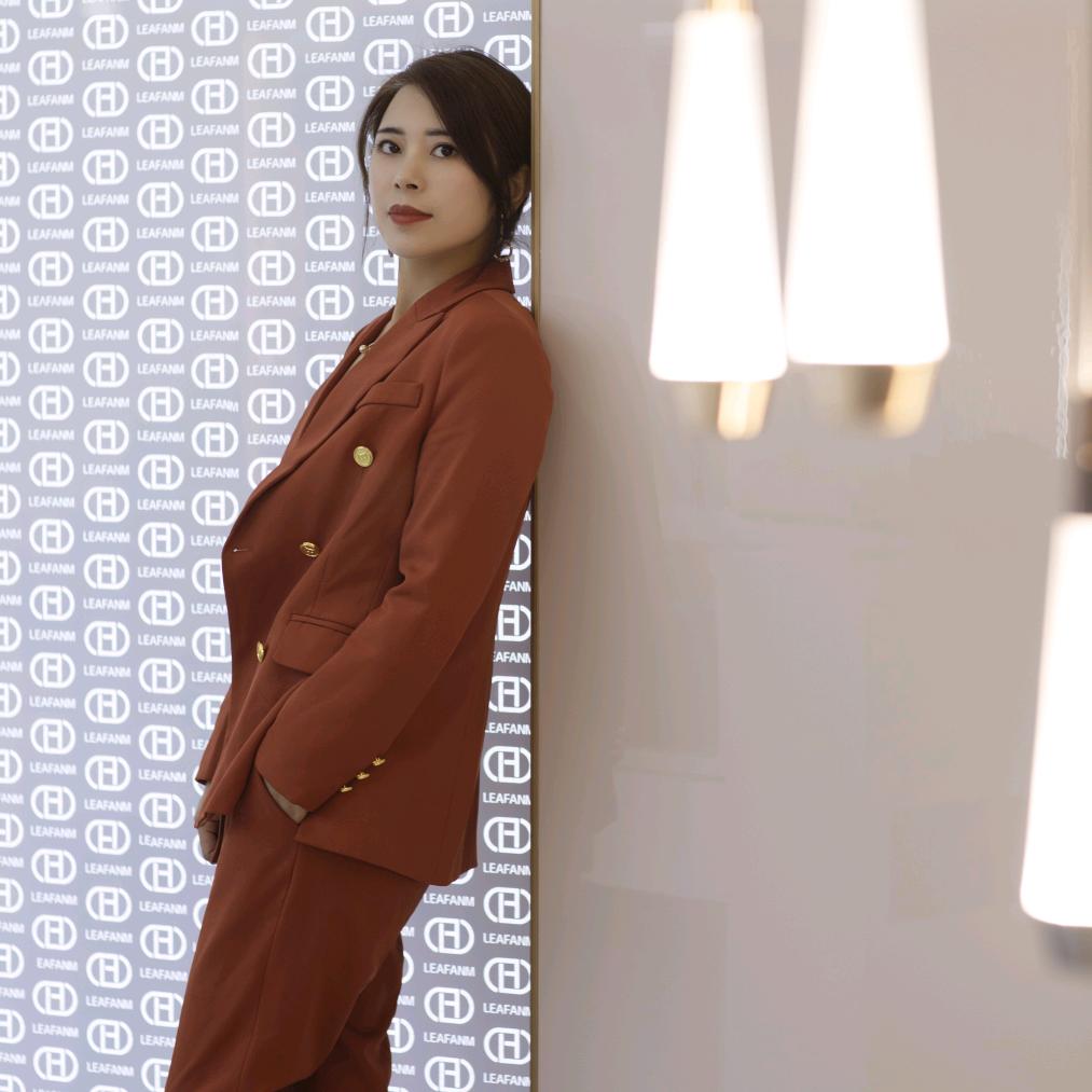 长沙市岳麓区蜜时光形象美容馆