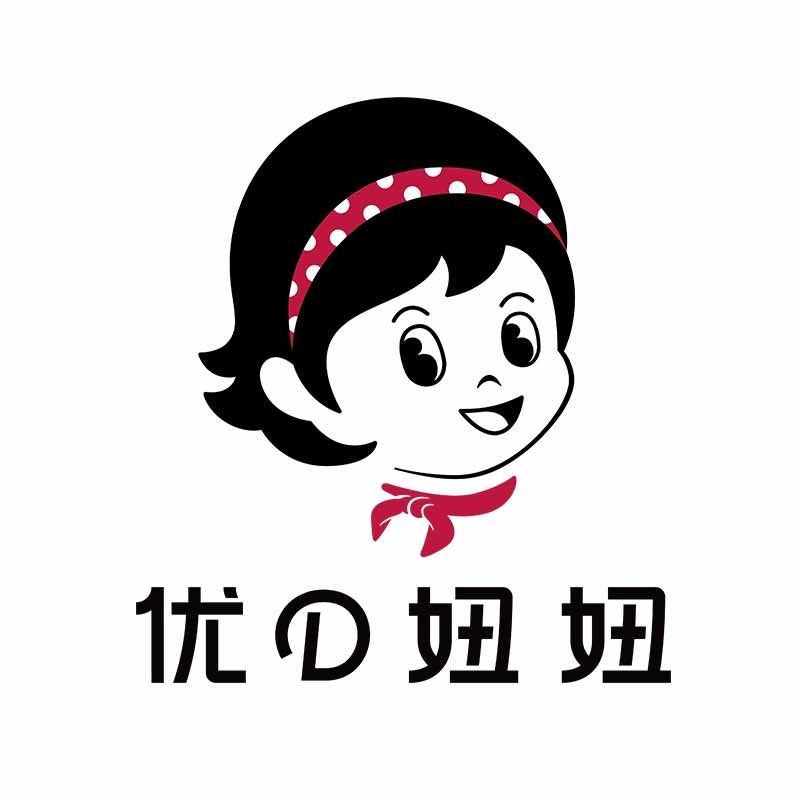 优D妞妞福利号