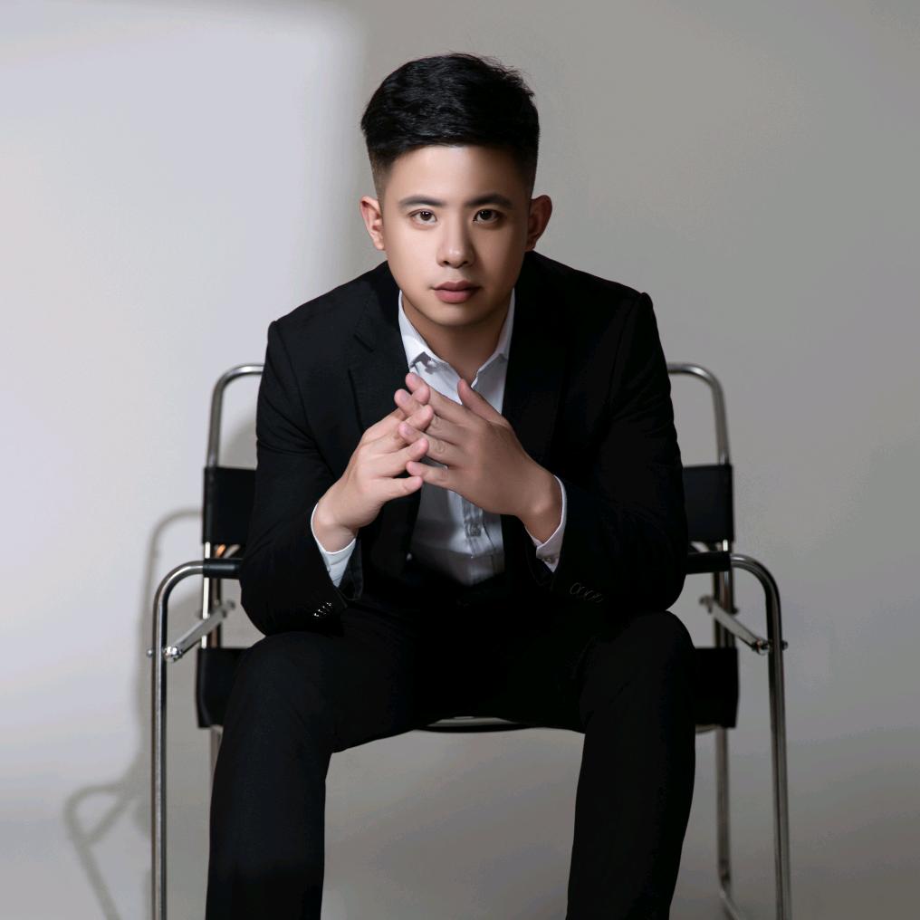 尝香思二春炒饭官方号