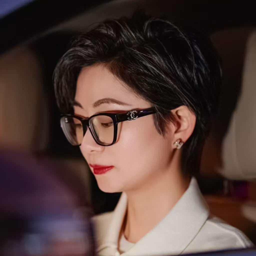 木下火锅（乐麦）