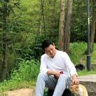 寿县大名汽车