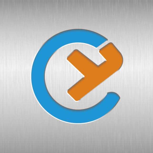 竞潮玩·超越电竞