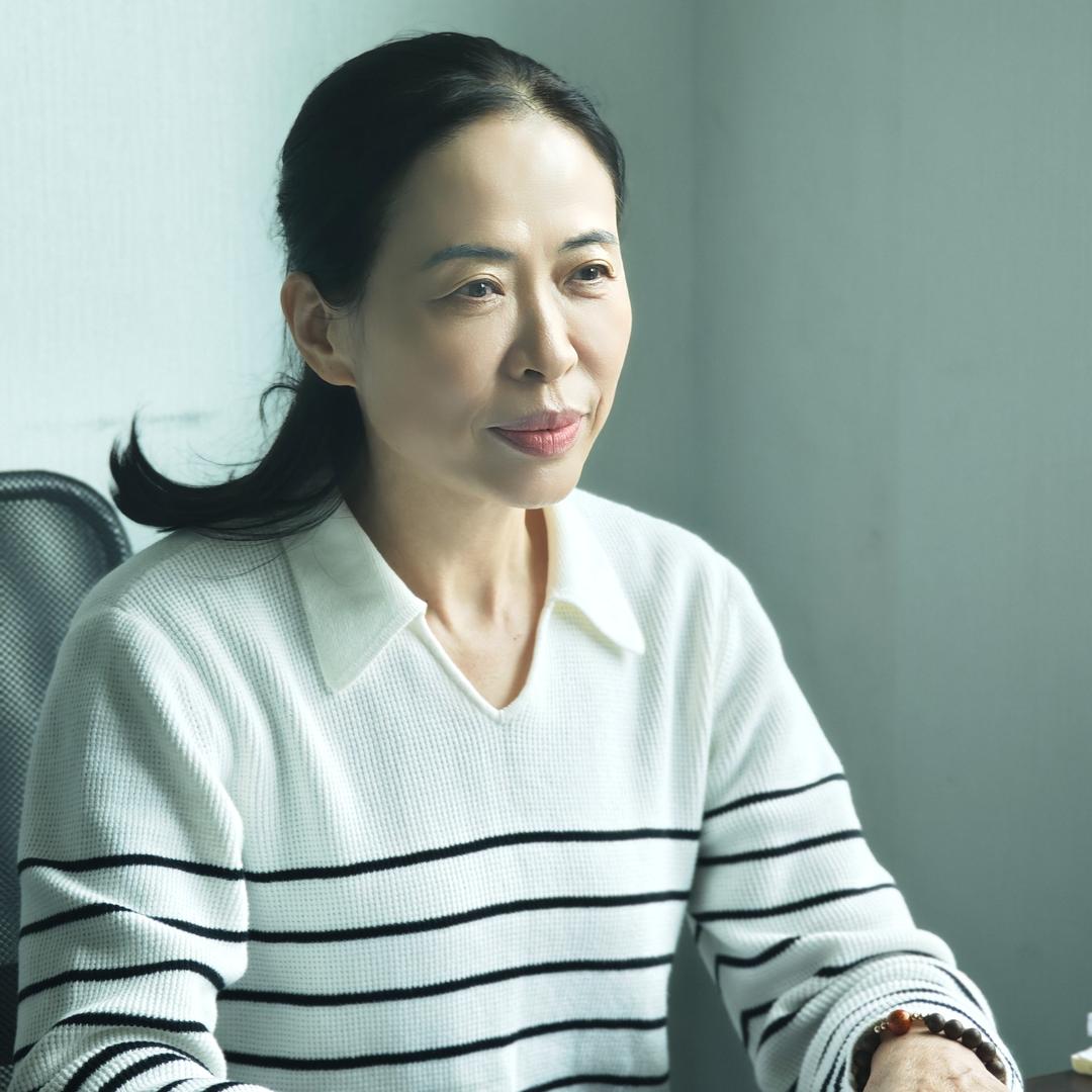 云南京华栗瑞芬