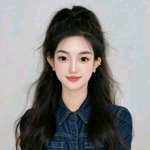 花洋美肌丽晶茂官方账号