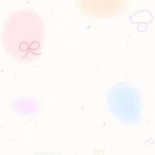 金燕广告同速星直播号