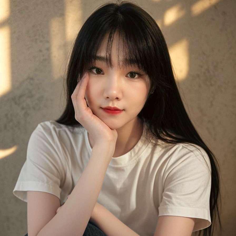 耿马县雅仪美容店