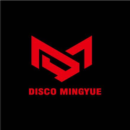 DISCO明月