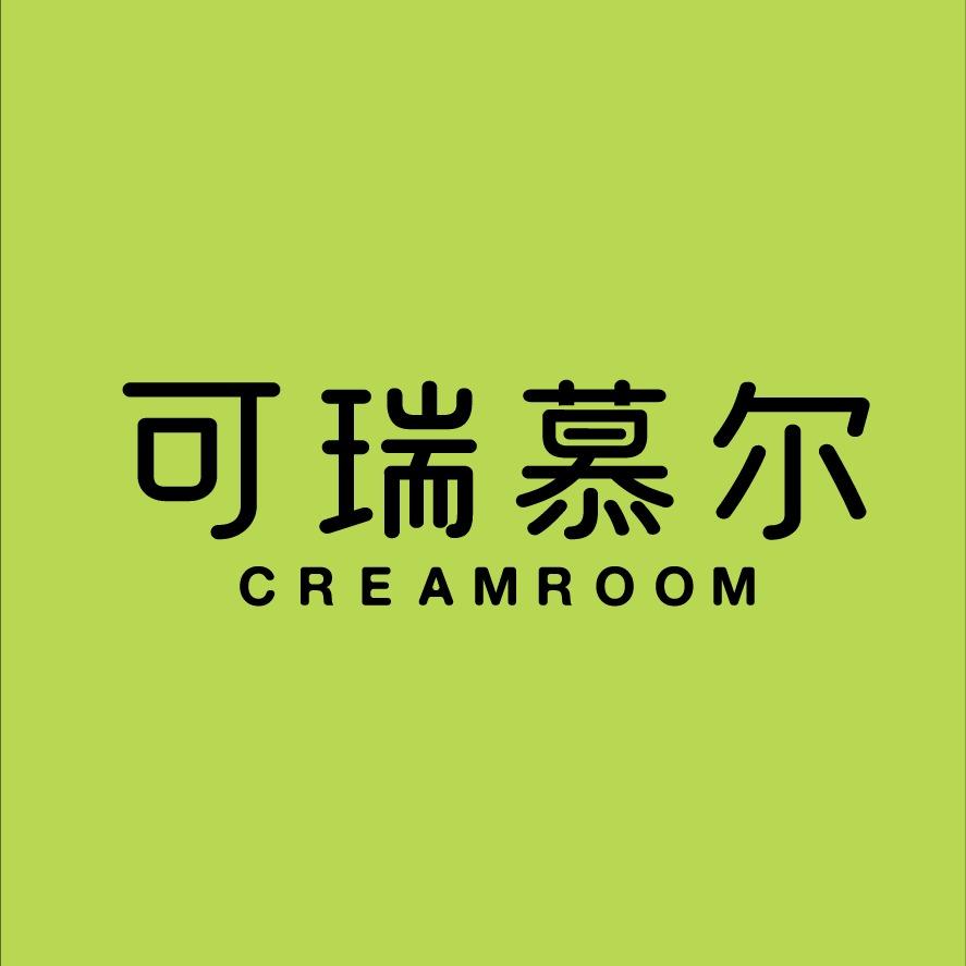 可瑞慕尔烘焙