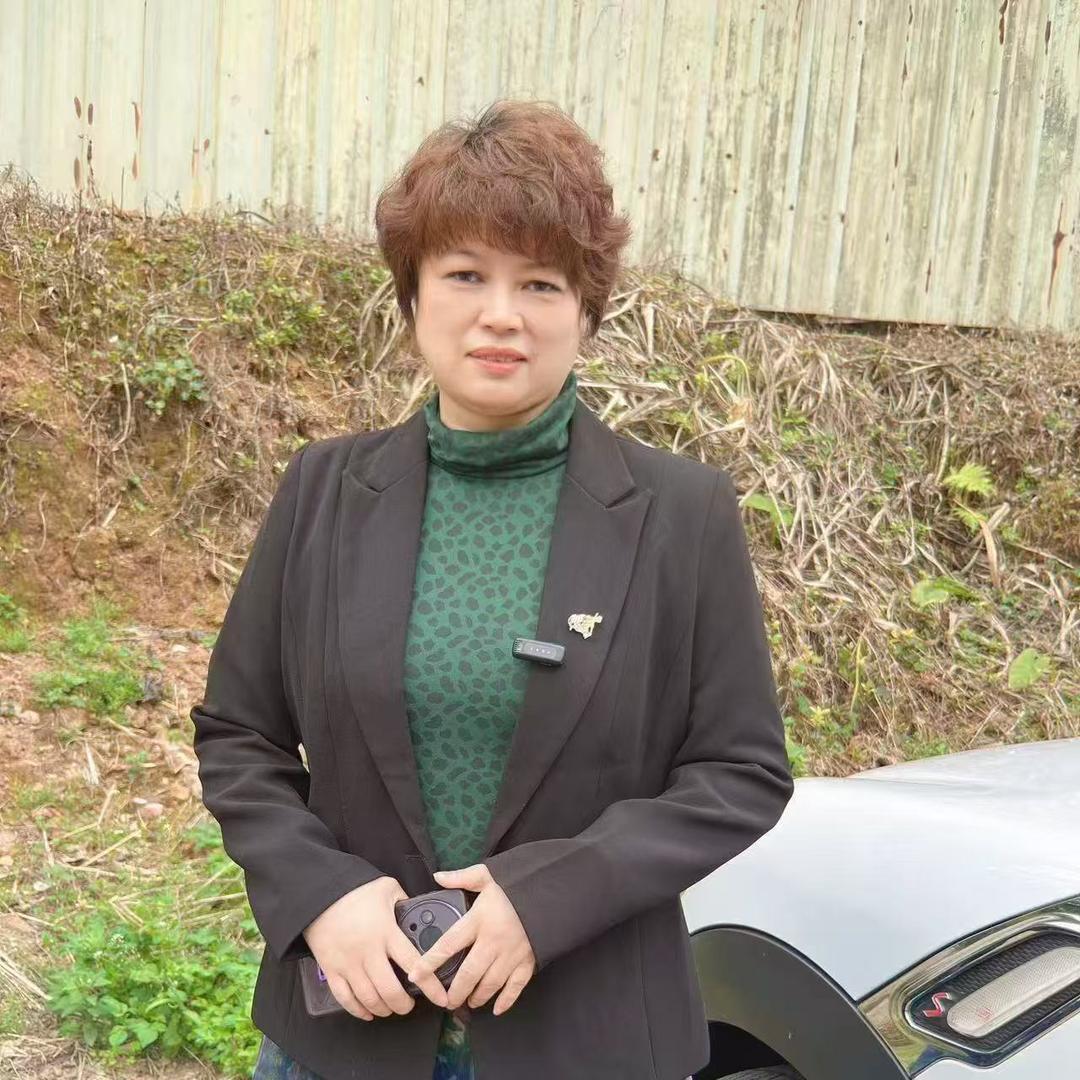 赛奥养车-杨村平姐养车