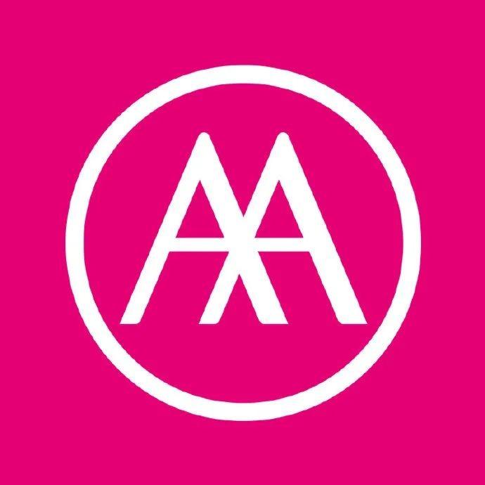 海安爱玛总经销