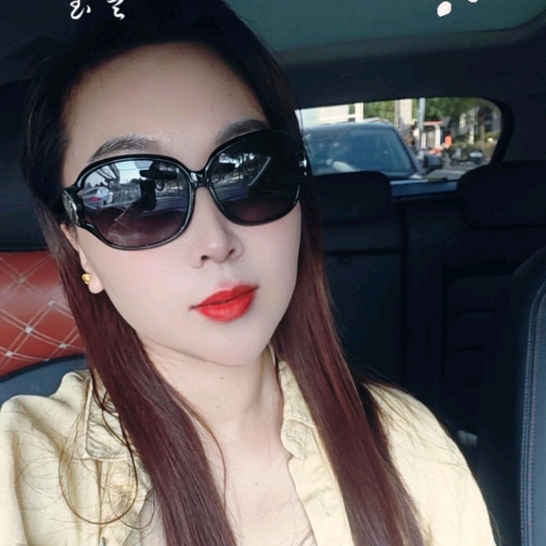 美缔可皮肤护理中心官方号