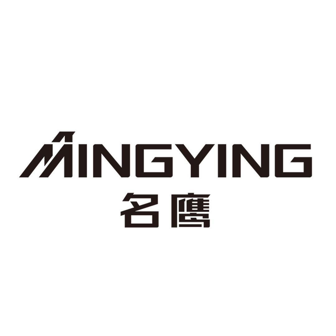 名鹰海乐城店