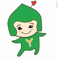 安康淘金豆婴幼园