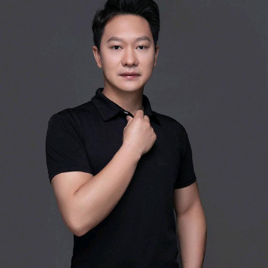 桂林c位健身~云子