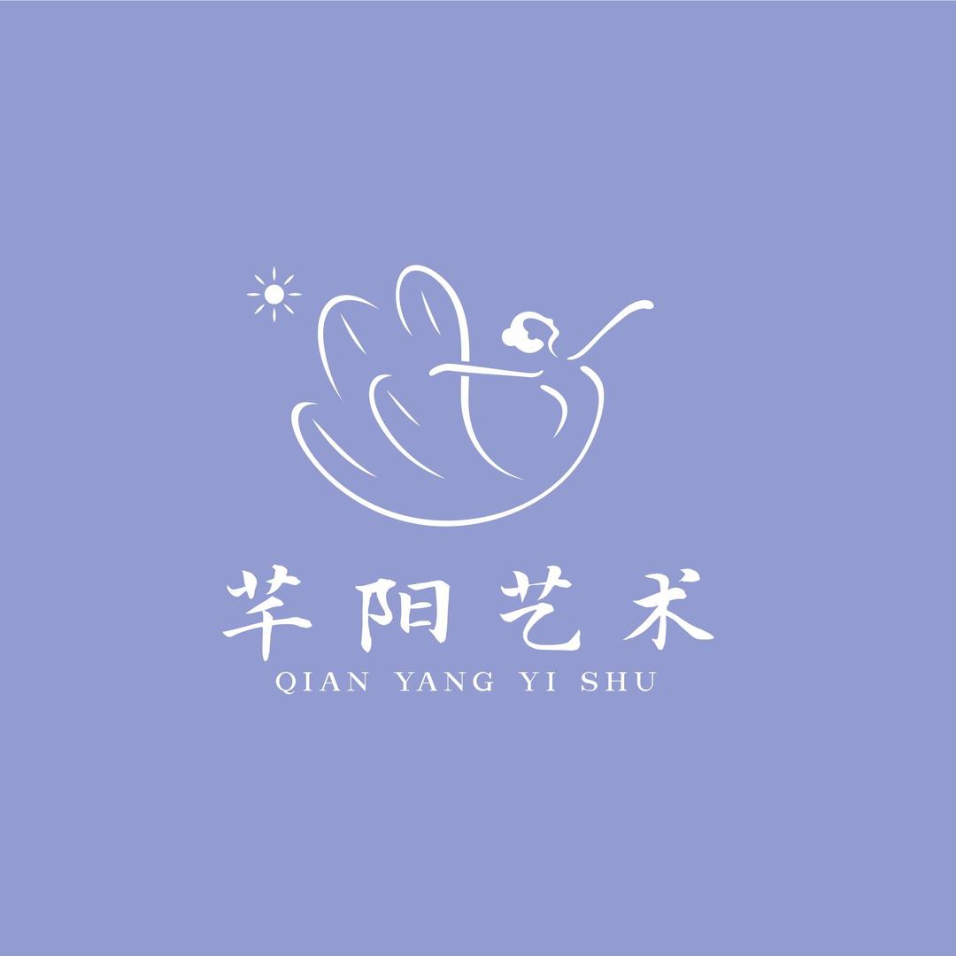 陇西芊阳艺术（云田路口店）