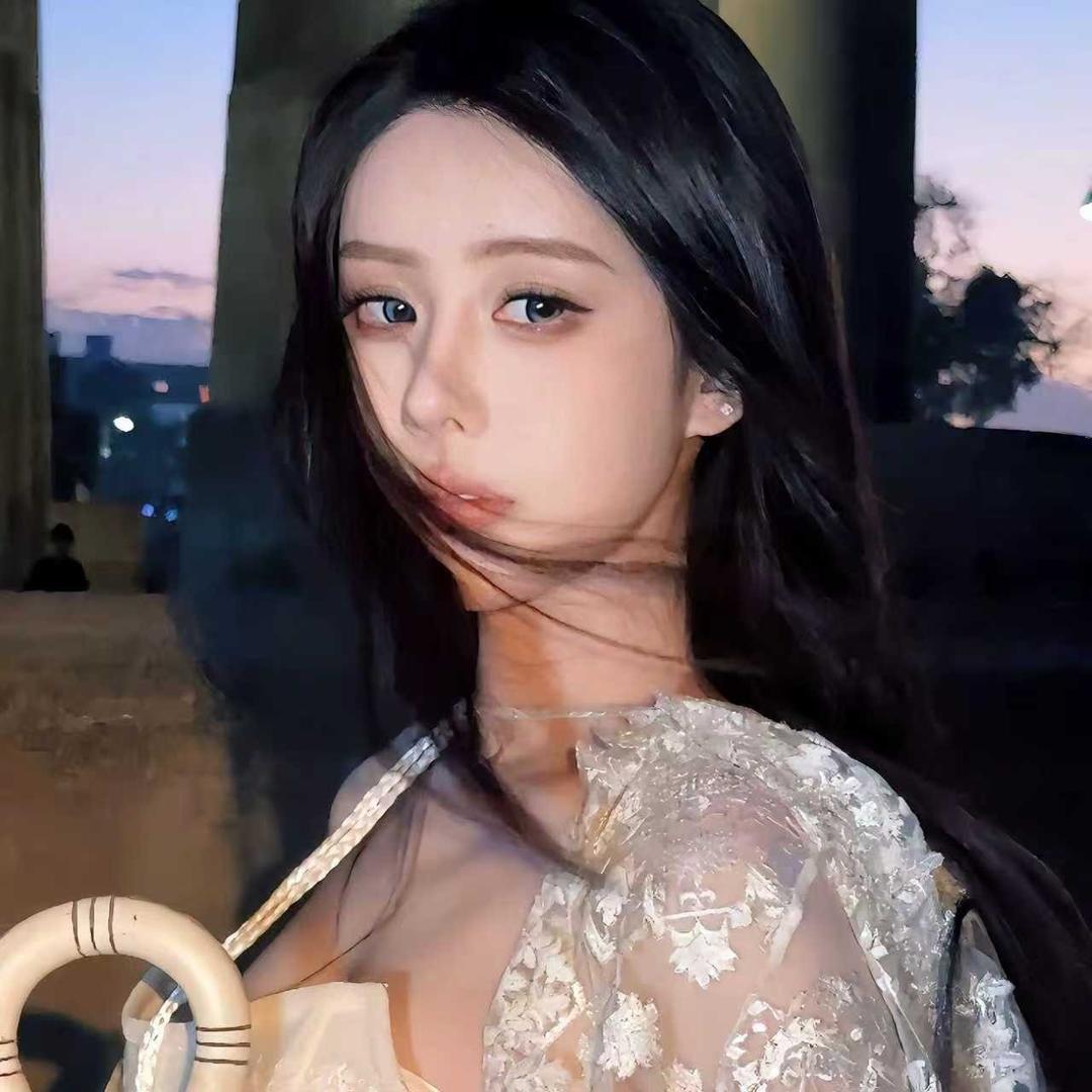 天降雪雪.来·财11号.宇庭星