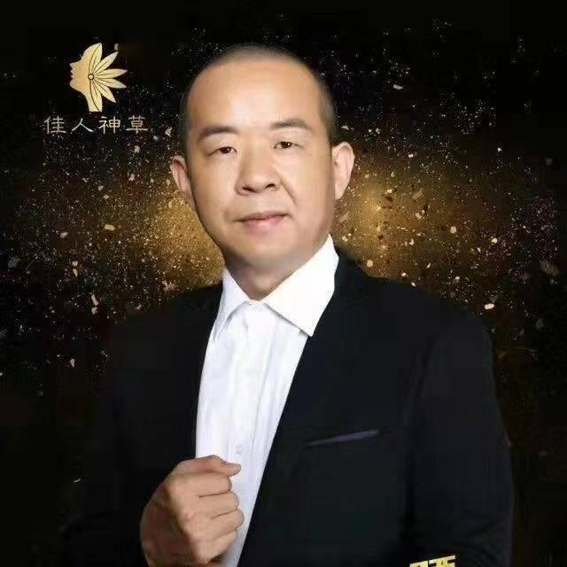 布兰琪云集团（云连锁品牌孵化）