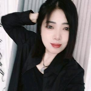 新乡卫辉凤梅窗帘