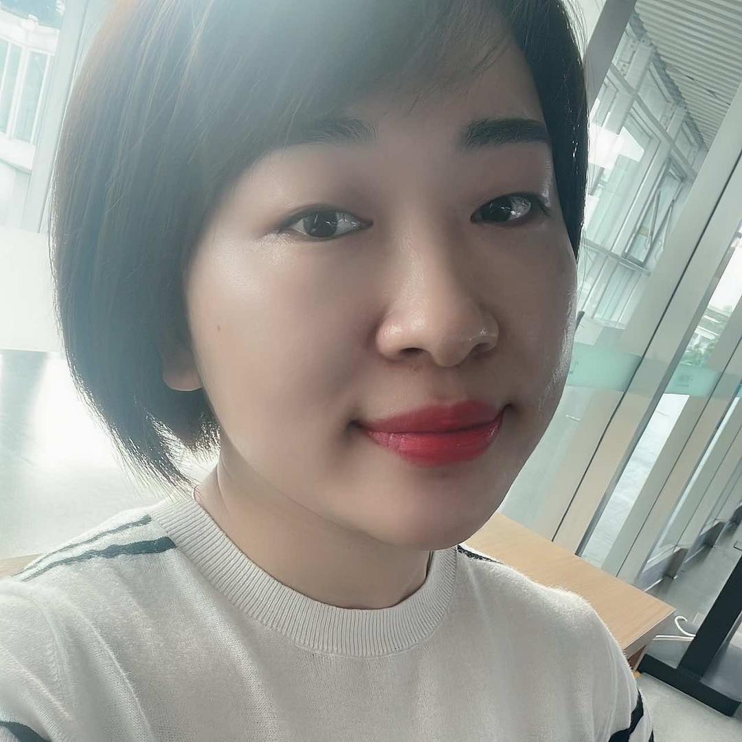 向日葵🌻向阳