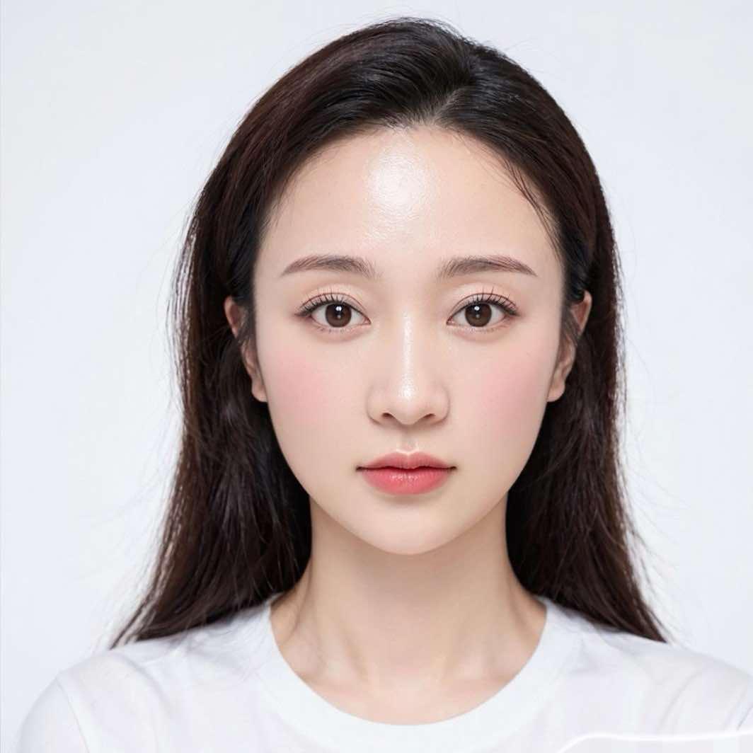 吕记东北菜·吕记延边烧烤·海鲜大咖盛宴