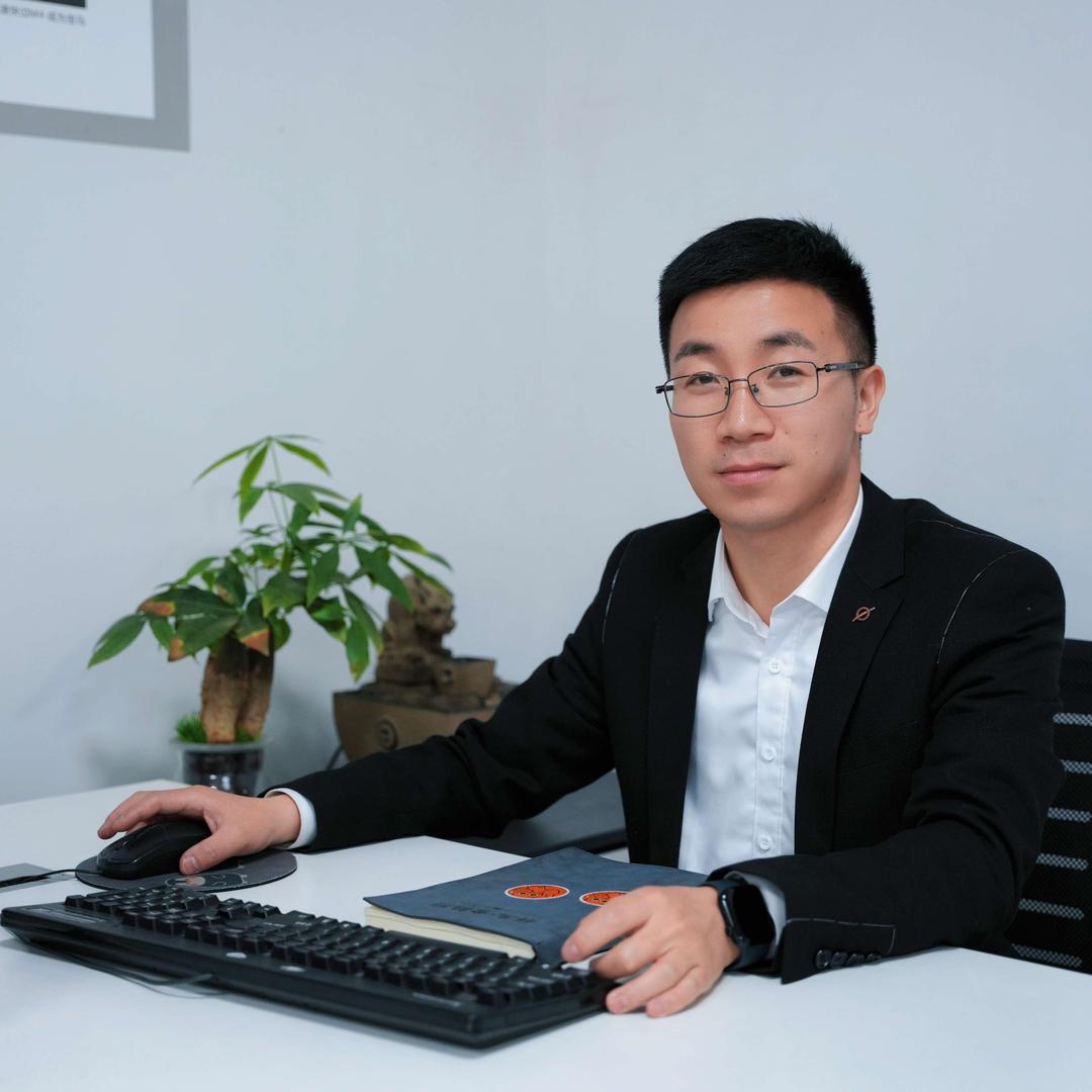 羽哥修宝马(诚德宝修)